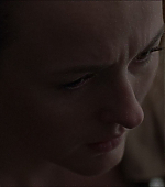 Filename=Armand_5736.jpg
Filesize=169KiB
Dimensions=1920x1040
Date added=Jan 01, 2026 Armand_5736.jpg