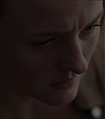 Filename=Armand_5738.jpg
Filesize=181KiB
Dimensions=1920x1040
Date added=Jan 01, 2026 Armand_5738.jpg