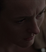 Filename=Armand_5742.jpg
Filesize=170KiB
Dimensions=1920x1040
Date added=Jan 01, 2026 Armand_5742.jpg