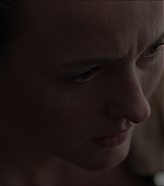 Filename=Armand_5743.jpg
Filesize=183KiB
Dimensions=1920x1040
Date added=Jan 01, 2026 Armand_5743.jpg