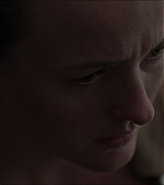 Filename=Armand_5746.jpg
Filesize=179KiB
Dimensions=1920x1040
Date added=Jan 01, 2026 Armand_5746.jpg