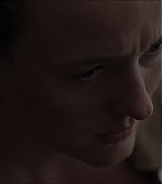 Filename=Armand_5747.jpg
Filesize=168KiB
Dimensions=1920x1040
Date added=Jan 01, 2026 Armand_5747.jpg