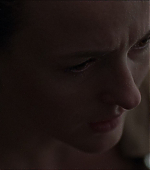 Filename=Armand_5748.jpg
Filesize=181KiB
Dimensions=1920x1040
Date added=Jan 01, 2026 Armand_5748.jpg