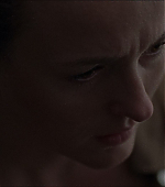 Filename=Armand_5749.jpg
Filesize=168KiB
Dimensions=1920x1040
Date added=Jan 01, 2026 Armand_5749.jpg