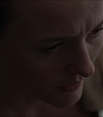 Filename=Armand_5751.jpg
Filesize=169KiB
Dimensions=1920x1040
Date added=Jan 01, 2026 Armand_5751.jpg