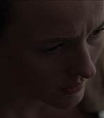 Filename=Armand_5752.jpg
Filesize=179KiB
Dimensions=1920x1040
Date added=Jan 01, 2026 Armand_5752.jpg