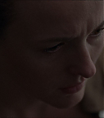 Filename=Armand_5753.jpg
Filesize=167KiB
Dimensions=1920x1040
Date added=Jan 01, 2026 Armand_5753.jpg