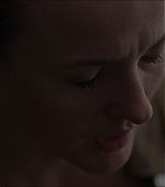 Filename=Armand_5756.jpg
Filesize=169KiB
Dimensions=1920x1040
Date added=Jan 01, 2026 Armand_5756.jpg