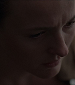 Filename=Armand_5757.jpg
Filesize=187KiB
Dimensions=1920x1040
Date added=Jan 01, 2026 Armand_5757.jpg