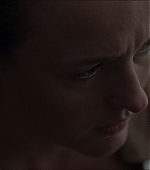 Filename=Armand_5760.jpg
Filesize=166KiB
Dimensions=1920x1040
Date added=Jan 01, 2026 Armand_5760.jpg