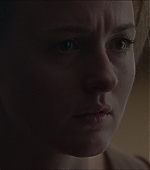 Filename=Armand_5773.jpg
Filesize=203KiB
Dimensions=1920x1040
Date added=Jan 01, 2026 Armand_5773.jpg