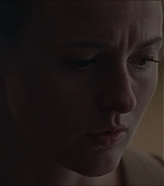 Filename=Armand_5779.jpg
Filesize=209KiB
Dimensions=1920x1040
Date added=Jan 01, 2026 Armand_5779.jpg