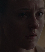 Filename=Armand_5784.jpg
Filesize=207KiB
Dimensions=1920x1040
Date added=Jan 01, 2026 Armand_5784.jpg