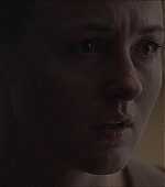 Filename=Armand_5786.jpg
Filesize=202KiB
Dimensions=1920x1040
Date added=Jan 01, 2026 Armand_5786.jpg