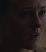 Filename=Armand_5788.jpg
Filesize=205KiB
Dimensions=1920x1040
Date added=Jan 01, 2026 Armand_5788.jpg