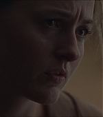 Filename=Armand_5803.jpg
Filesize=193KiB
Dimensions=1920x1040
Date added=Jan 01, 2026 Armand_5803.jpg