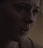 Filename=Armand_5805.jpg
Filesize=204KiB
Dimensions=1920x1040
Date added=Jan 01, 2026 Armand_5805.jpg