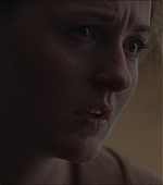 Filename=Armand_5806.jpg
Filesize=205KiB
Dimensions=1920x1040
Date added=Jan 01, 2026 Armand_5806.jpg