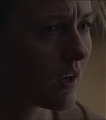 Filename=Armand_5815.jpg
Filesize=204KiB
Dimensions=1920x1040
Date added=Jan 01, 2026 Armand_5815.jpg