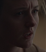 Filename=Armand_5816.jpg
Filesize=192KiB
Dimensions=1920x1040
Date added=Jan 01, 2026 Armand_5816.jpg