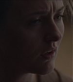 Filename=Armand_5820.jpg
Filesize=190KiB
Dimensions=1920x1040
Date added=Jan 01, 2026 Armand_5820.jpg