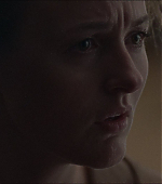 Filename=Armand_5828.jpg
Filesize=201KiB
Dimensions=1920x1040
Date added=Jan 01, 2026 Armand_5828.jpg