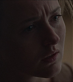 Filename=Armand_5858.jpg
Filesize=191KiB
Dimensions=1920x1040
Date added=Jan 01, 2026 Armand_5858.jpg