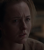 Filename=Armand_5872.jpg
Filesize=176KiB
Dimensions=1920x1040
Date added=Jan 01, 2026 Armand_5872.jpg