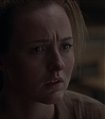 Filename=Armand_5873.jpg
Filesize=188KiB
Dimensions=1920x1040
Date added=Jan 01, 2026 Armand_5873.jpg