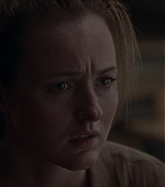 Filename=Armand_5882.jpg
Filesize=183KiB
Dimensions=1920x1040
Date added=Jan 01, 2026 Armand_5882.jpg