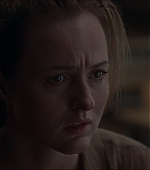 Filename=Armand_5883.jpg
Filesize=178KiB
Dimensions=1920x1040
Date added=Jan 01, 2026 Armand_5883.jpg