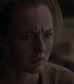 Filename=Armand_5888.jpg
Filesize=168KiB
Dimensions=1920x1040
Date added=Jan 01, 2026 Armand_5888.jpg