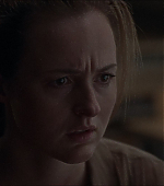 Filename=Armand_5889.jpg
Filesize=180KiB
Dimensions=1920x1040
Date added=Jan 01, 2026 Armand_5889.jpg