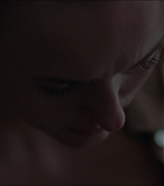 Filename=Armand_6451.jpg
Filesize=204KiB
Dimensions=1920x1040
Date added=Jan 01, 2026 Armand_6451.jpg