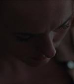 Filename=Armand_6454.jpg
Filesize=199KiB
Dimensions=1920x1040
Date added=Jan 01, 2026 Armand_6454.jpg