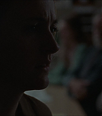 Filename=Armand_6500.jpg
Filesize=155KiB
Dimensions=1920x1040
Date added=Jan 01, 2026 Armand_6500.jpg