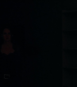 Filename=Armand_6600.jpg
Filesize=80KiB
Dimensions=1920x1040
Date added=Jan 01, 2026 Armand_6600.jpg