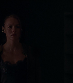 Filename=Armand_6605.jpg
Filesize=94KiB
Dimensions=1920x1040
Date added=Jan 01, 2026 Armand_6605.jpg