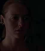 Filename=Armand_6615.jpg
Filesize=106KiB
Dimensions=1920x1040
Date added=Jan 01, 2026 Armand_6615.jpg