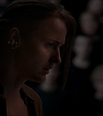 Filename=Armand_6627.jpg
Filesize=111KiB
Dimensions=1920x1040
Date added=Jan 01, 2026 Armand_6627.jpg