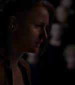 Filename=Armand_6630.jpg
Filesize=107KiB
Dimensions=1920x1040
Date added=Jan 01, 2026 Armand_6630.jpg