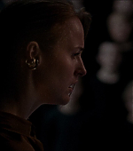 Filename=Armand_6634.jpg
Filesize=106KiB
Dimensions=1920x1040
Date added=Jan 01, 2026 Armand_6634.jpg