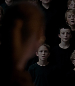 Filename=Armand_6637.jpg
Filesize=125KiB
Dimensions=1920x1040
Date added=Jan 01, 2026 Armand_6637.jpg