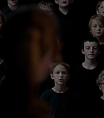 Filename=Armand_6639.jpg
Filesize=125KiB
Dimensions=1920x1040
Date added=Jan 01, 2026 Armand_6639.jpg