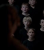 Filename=Armand_6650.jpg
Filesize=123KiB
Dimensions=1920x1040
Date added=Jan 01, 2026 Armand_6650.jpg