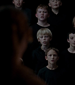 Filename=Armand_6651.jpg
Filesize=135KiB
Dimensions=1920x1040
Date added=Jan 01, 2026 Armand_6651.jpg