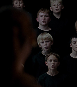 Filename=Armand_6654.jpg
Filesize=125KiB
Dimensions=1920x1040
Date added=Jan 01, 2026 Armand_6654.jpg