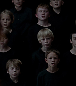 Filename=Armand_6656.jpg
Filesize=115KiB
Dimensions=1920x1040
Date added=Jan 01, 2026 Armand_6656.jpg