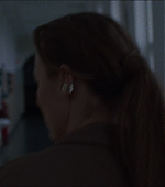 Filename=Armand_6688.jpg
Filesize=169KiB
Dimensions=1920x1040
Date added=Jan 01, 2026 Armand_6688.jpg