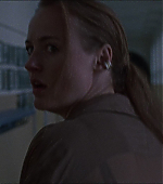 Filename=Armand_6689.jpg
Filesize=208KiB
Dimensions=1920x1040
Date added=Jan 01, 2026 Armand_6689.jpg